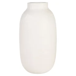 Discount Vase Cast Vases