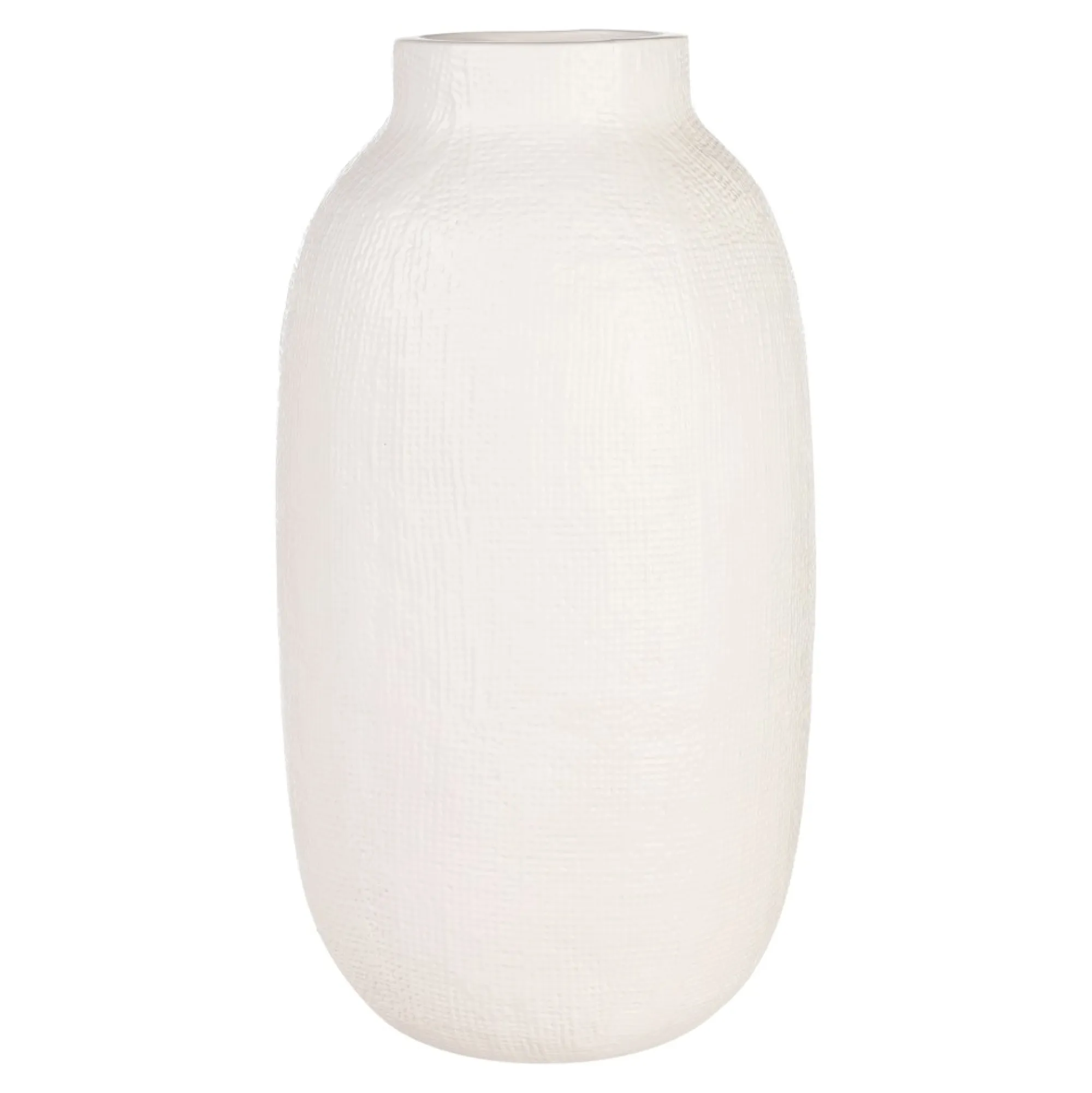 Discount Vase Cast Vases
