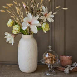 Discount Vase Cast Vases