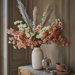 Discount Vase Cast Vases