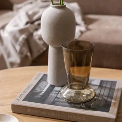 Fashion Vase Clif Vases