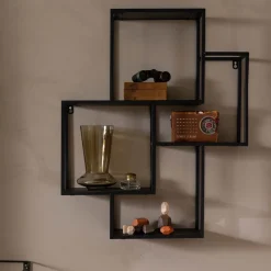 Fashion Vase Clif Vases