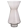 Hot Vase Clif Idées De Cadeaux