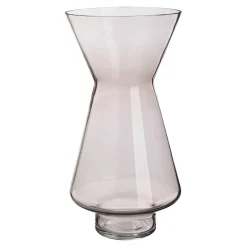 Hot Vase Clif Idées De Cadeaux