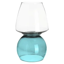 Clearance Vase Colorful Idées De Cadeaux