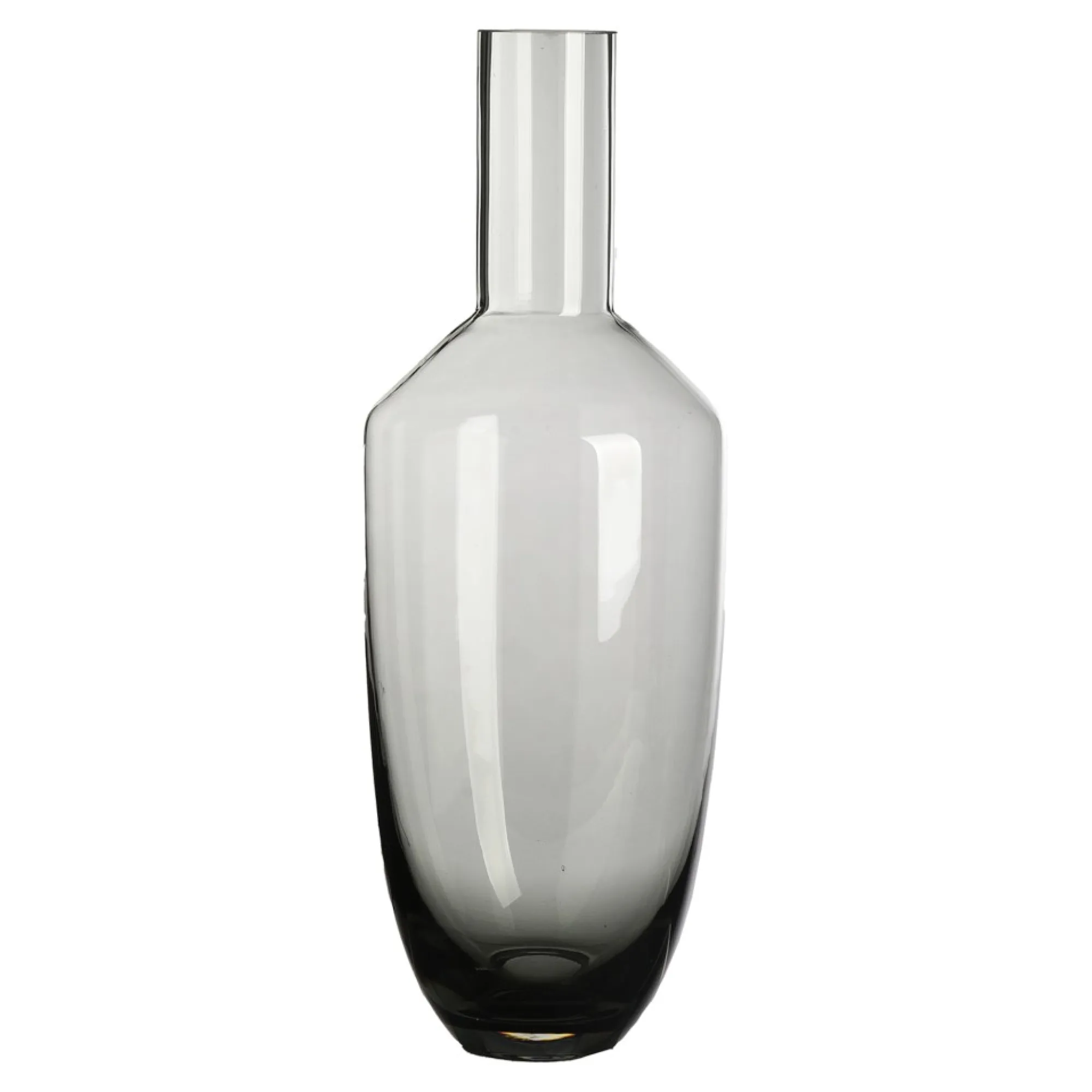 Cheap Vase Concave Idées De Cadeaux