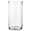 Fashion Vase Cylindrique Beni Idées De Cadeaux