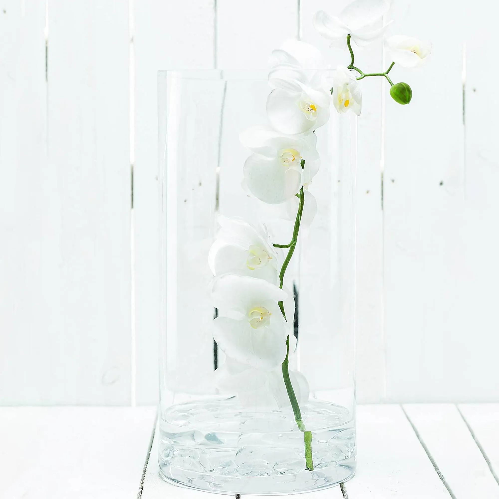 Fashion Vase Cylindrique Beni Idées De Cadeaux