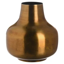 Hot Vase Décoratif Vases
