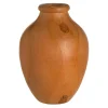 Best Vase Décoratif Vases