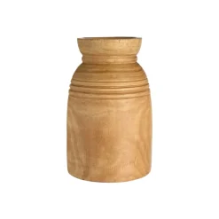 Flash Sale Vase Décoratif Classic Christmas Avec Fleurs Artificielles Vases
