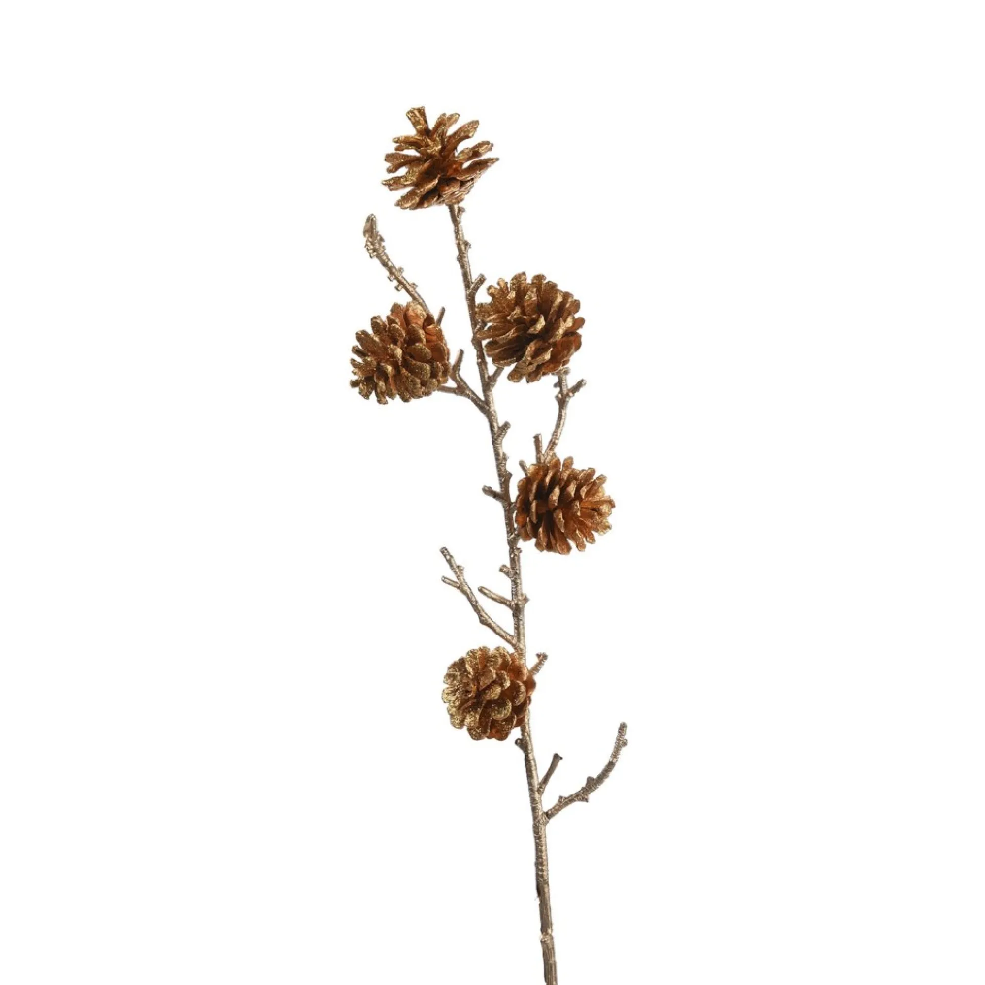 Flash Sale Vase Décoratif Classic Christmas Avec Fleurs Artificielles Vases