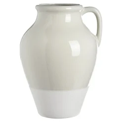 Online Vase Décoratif Fandy Idées De Cadeaux