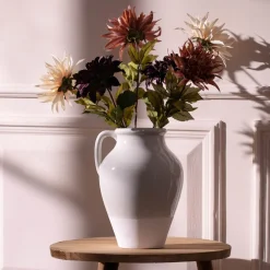Online Vase Décoratif Fandy Idées De Cadeaux