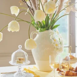 Online Vase Décoratif Fandy Idées De Cadeaux