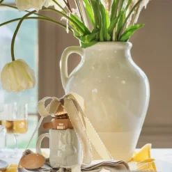 Online Vase Décoratif Fandy Idées De Cadeaux