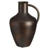 Cheap Vase Décoratif Koppa Vases