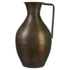 Clearance Vase Décoratif Koppa Idées De Cadeaux