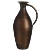 New Vase Décoratif Koppa Idées De Cadeaux