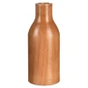 Cheap Vase Deco Moderne Idées De Cadeaux
