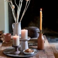 Cheap Vase Deco Moderne Idées De Cadeaux