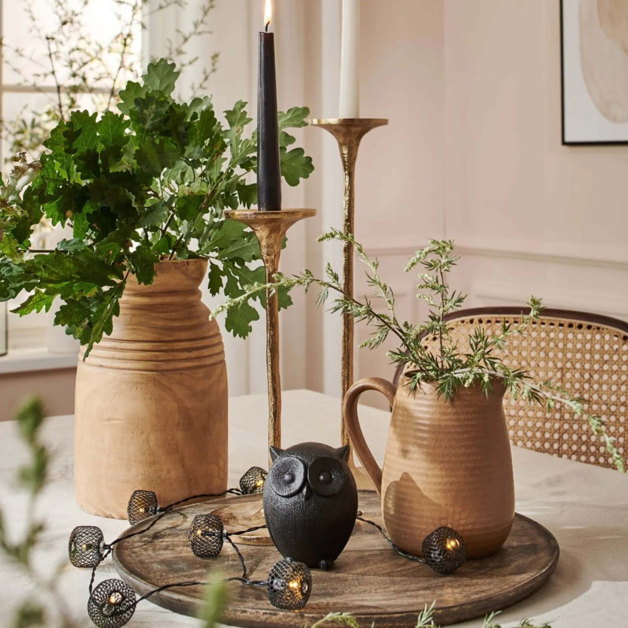 Hot Vase Deco Rainure Idées De Cadeaux