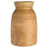 Best Vase Deco Rainure Idées De Cadeaux
