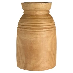 Best Vase Deco Rainure Idées De Cadeaux