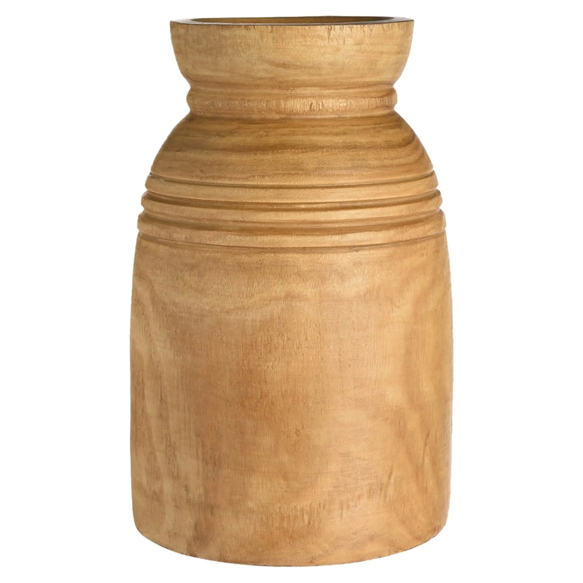Best Vase Deco Rainure Idées De Cadeaux