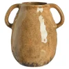 Cheap Vase De Glacure Vases