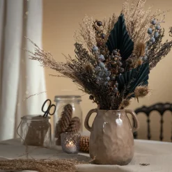 Cheap Vase De Glacure Vases