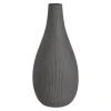 Best Sale Vase De Rigoles Idées De Cadeaux