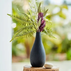 Best Sale Vase De Rigoles Idées De Cadeaux