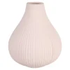 Best Vase De Rigoles Idées De Cadeaux