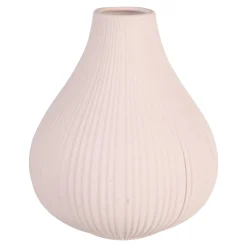 Best Vase De Rigoles Idées De Cadeaux