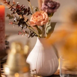 Best Vase De Rigoles Idées De Cadeaux