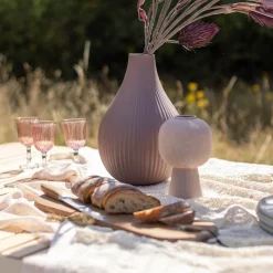 Outlet Vase De Rigoles Idées De Cadeaux