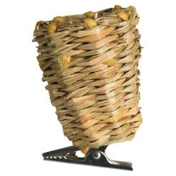 Cheap Vase De Saule Sur Clip Vases