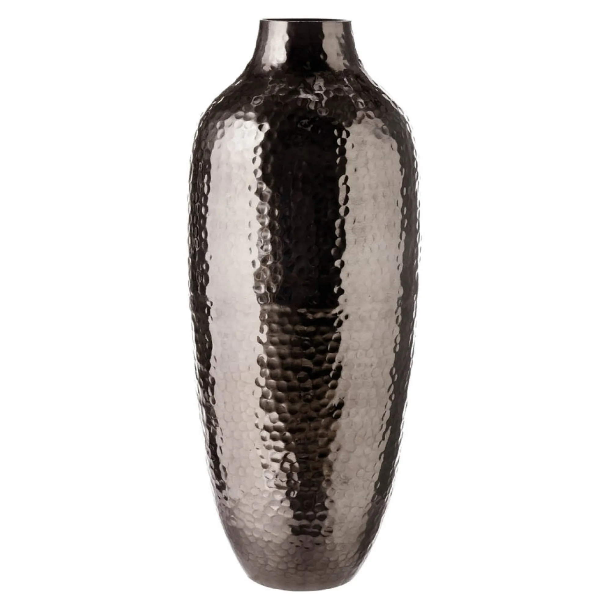 Cheap Vase De Sol Antique Idées De Cadeaux