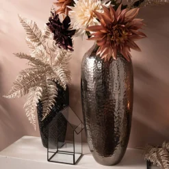 Cheap Vase De Sol Antique Idées De Cadeaux