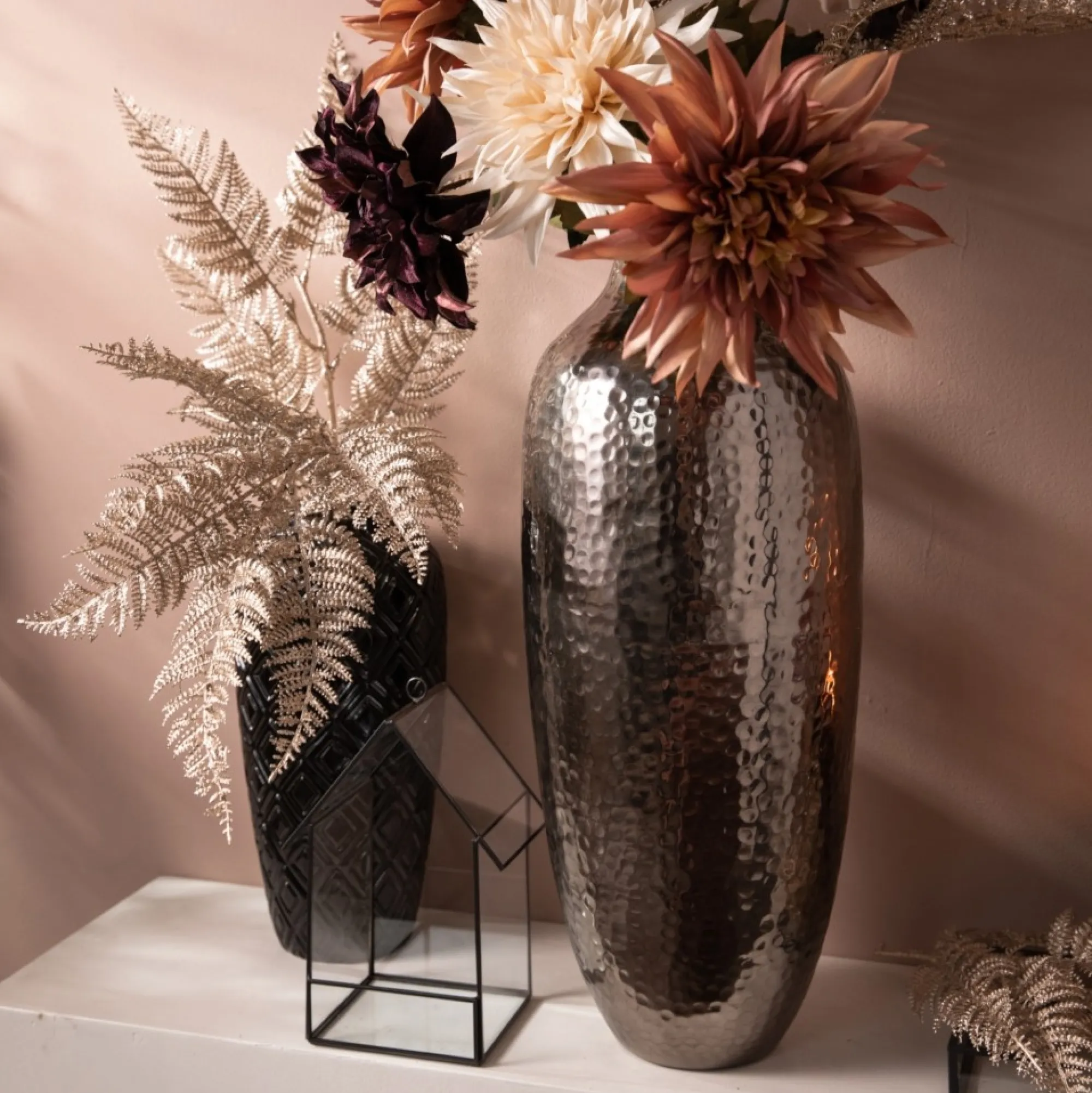 Cheap Vase De Sol Antique Idées De Cadeaux