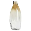 New Vase De Sol Organic Vases