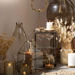 New Vase De Sol Organic Vases