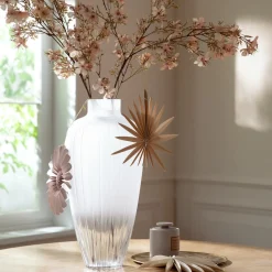 Discount Vase De Sol Rills Vases