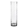 Shop Vase De Sol Tourbillon Vases