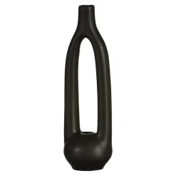 Online Vase Doubled Idées De Cadeaux