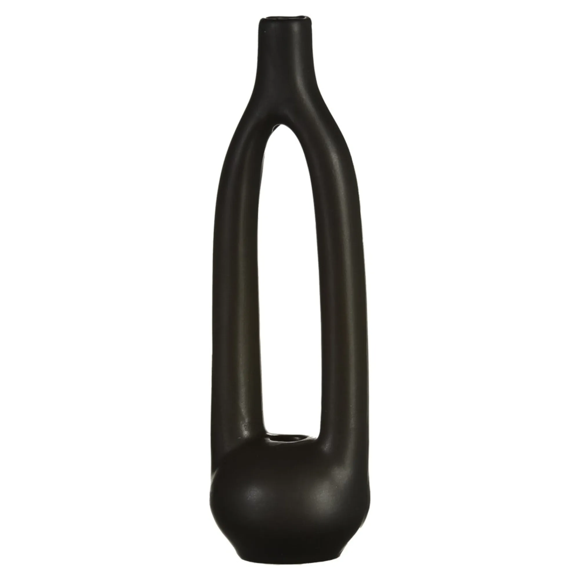 Online Vase Doubled Idées De Cadeaux