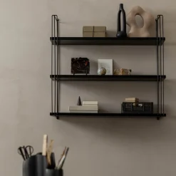 Online Vase Doubled Idées De Cadeaux