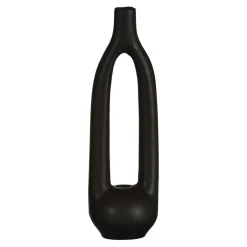 Online Vase Doubled Idées De Cadeaux