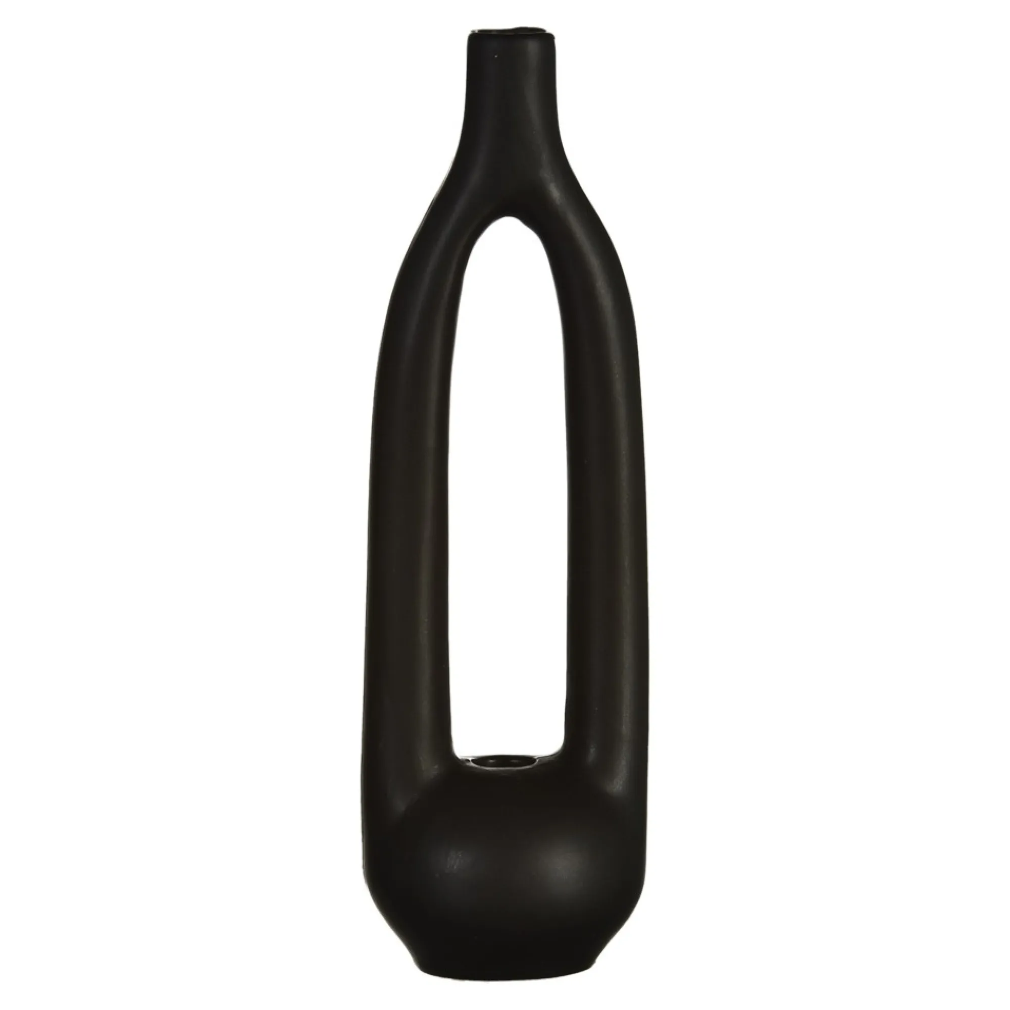 Online Vase Doubled Idées De Cadeaux